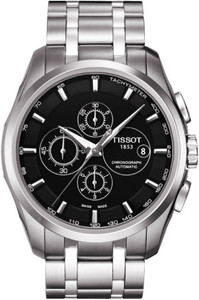 To35627a price cheap