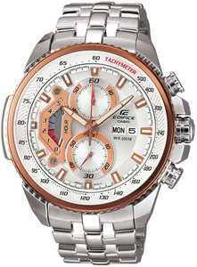 CASIO EF 558D 7AVDF Edifice EF 558D 7AVDF Analog Watch For Men Buy CASIO EF 558D 7AVDF Edifice EF 558D 7AVDF Analog Watch For Men ED438
