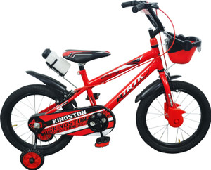 Flipkart bicycle shop for child