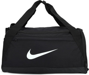 Nike brsla store xs duff