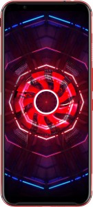 nubia red magic 6 pro flipkart