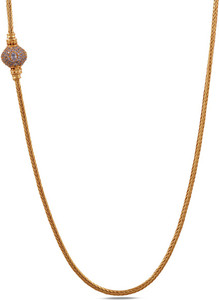 Kalyani covering thali chain sales