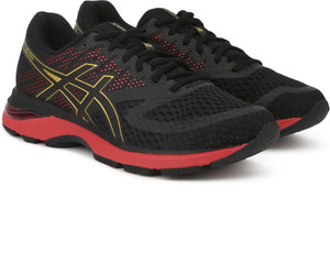 Asics gel hot sale pulse 10 discount