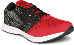 Sega Sports Shoes Buy Sega Sports Shoes Online At Best Prices In India Flipkart Com Sega Sports Shoes Buy Sega Sports Shoes Online At Best Prices In India Flipkart Com