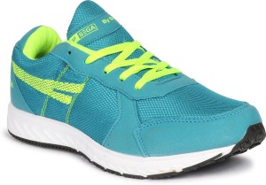 Sega Running Shoes Under 500 Shop Clothing Shoes Online