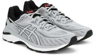 Asics gel pursue 5 mens on sale