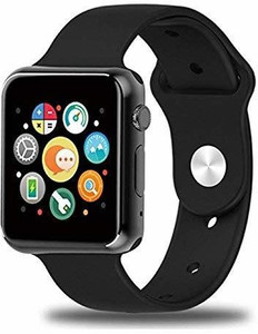 Hoover a1 smart watch sales