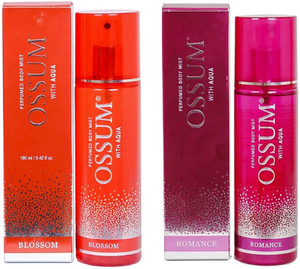 Ossum shop perfume flipkart