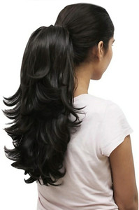 Premium Too HH Yaki Natural Bulk