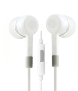 M best earphone sale