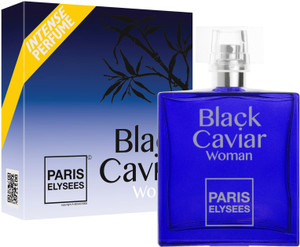 Armani code sales paris elysees