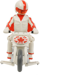 Toy story top 4 bike