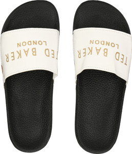 Girls ted baker sliders online