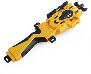 Beyblade in flipkart 2025