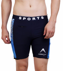 Swimming costume mens flipkart 2025