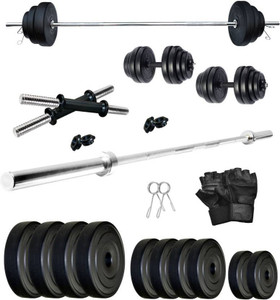 Dumbell 50 deals kg