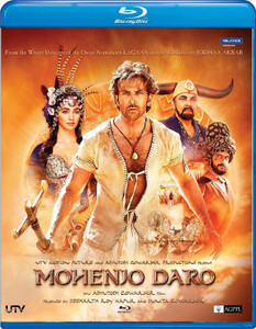 Mohenjo Daro Price in India Buy Mohenjo Daro online at Flipkart