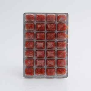 Blood worms shop for sale