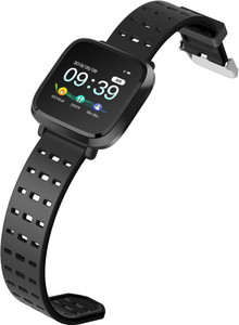 Fiado smart band store