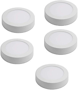 Happy selling outlet led lights