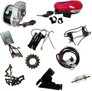 Electric bicycle in flipkart hot sale