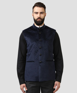Raymond nehru jacket price online