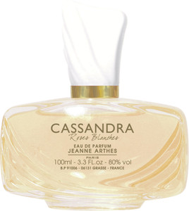 Cassandra online perfume price