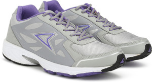 power men's neo classic running shoes