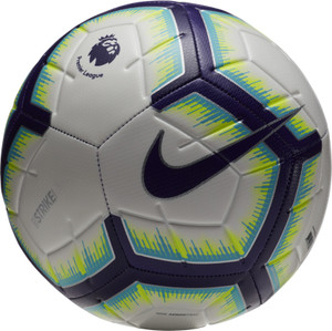 NIKE Premier League Strike Football Size 3 Buy NIKE Premier