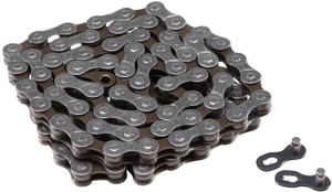 Roadmaster bike chain 2025