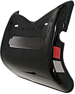 Passion plus bike engine price outlet