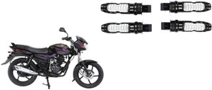 Bajaj discover 135 top parts price list