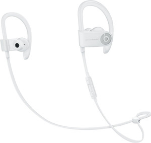 Beats by dr dre powerbeats 3 wireless earphones clearance