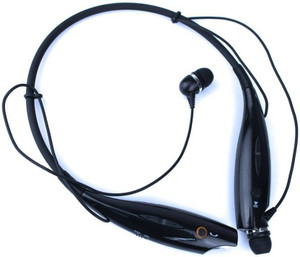 Hbs 730 sales flipkart