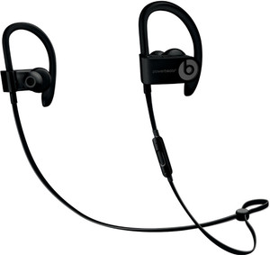Powerbeats tour 3 2025 wireless