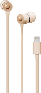Urbeats best sale 3 3.5