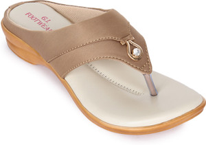open toe flats under 300