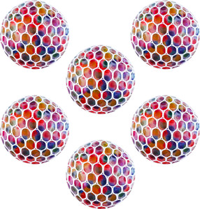 Stress ball flipkart cheap