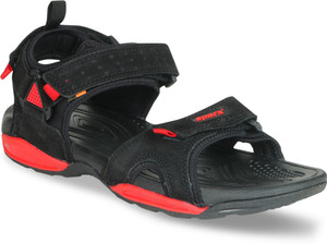 Sparx ss outlet 498
