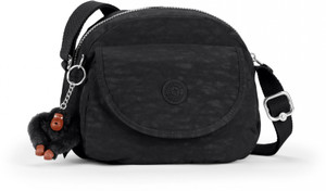 Stelma kipling hot sale