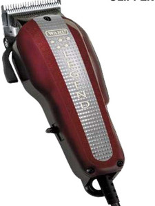 Maquina de peluqueria profesional wahl legend deals