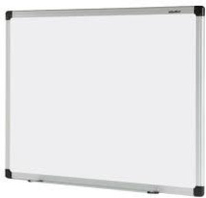 4 x 3 shop whiteboard