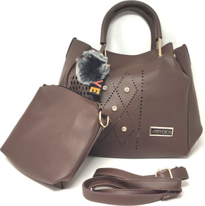 Jimmy choo new arrivals bags flipkart