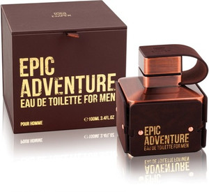 Emper perfume price online