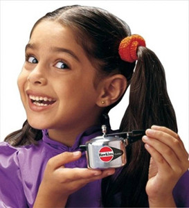 Hawkins cooker toy 2025