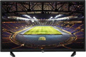 RGL 80cm (32 inch) Full HD LED TV(RGL3201)