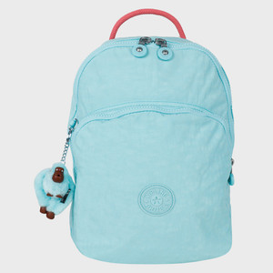 Kipling deals seoul air