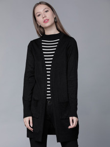 creative line cardigans online