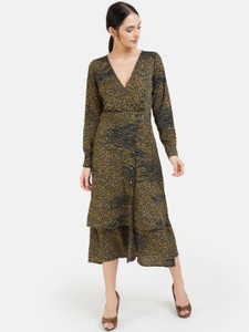 Kazo dresses jabong clearance