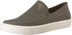 Crocs 202363 sale